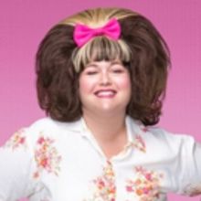 HAIRSPRAY To Open In Tel Aviv Tonight!
