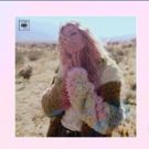 Rachel Platten Crashes The Ceiling With Brand New Single and Video 'Broken Glass'