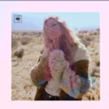 Rachel Platten Crashes The Ceiling With Brand New Single and Video 'Broken Glass'