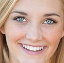 JOYCE JACKSONS GUIDE TO DATING to Premiere at The Abbey This August