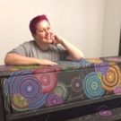 Photo Flash: Sneak Peek - Play Me Again Pianos to Host Ribbon Cutting for 10th…