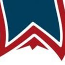 Announcing the 2017/2018 Season of Broadway in Casper
