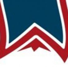 Announcing the 2017/2018 Season of Broadway in Casper