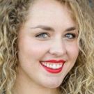 Three Southern Women Stand Up For What They Believe In This Summer at Live Ink