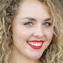 Three Southern Women Stand Up For What They Believe In This Summer at Live Ink