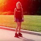 Sheryl Crow Premieres New Video For 'Roller Skate' Today