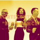 Sage Steele Returns Home to Anchor New-Look SportsCenter:AM