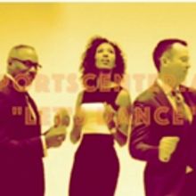 Sage Steele Returns Home to Anchor New-Look SportsCenter:AM
