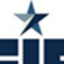 Celebrities, Students, Educators, Parents and More Come Together for XQ SUPER SCHOOL