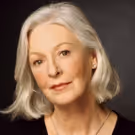 Jane Alexander, Denis Arndt, Judith Ivey, and Christopher Michael McFarland to Star…