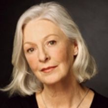 Jane Alexander, Denis Arndt, Judith Ivey, and Christopher Michael McFarland to Star i