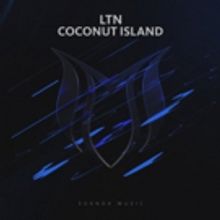 Live An Endless Summer Through LTN's 'Coconut Island'