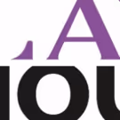 Single Tickets for CINCINNATI PLAYHOUSE IN THE PARK'S 2017-2018 SEASON On Sale 7/31