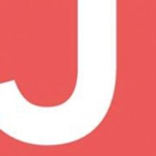 The White Theatre at The J Announces 2017-2018 Season;