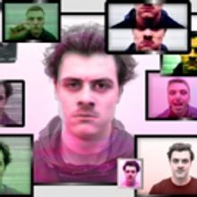 Kieran Gould-Dowen Brings CONTINUE WITHOUT SAVING? to the Butterfly Club