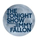 TONIGHT SHOW Ranks No. 1 for Late-Night Week in Every Key Demographic