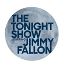 TONIGHT SHOW Ranks No. 1 for Late-Night Week in Every Key Demographic