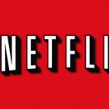 Netflix Announces Two New Original Series from India- SELECTION DAY and AGAIN