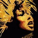 Tickets Now On Sale For The Tina Turner Musical TINA!
