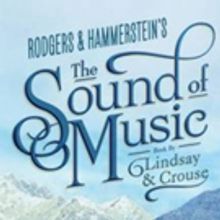 The Hills Are Alive! THE SOUND OF MUSIC Tour Heads to Jacksonville