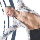 Fini Int'l Dance Announces Festival Gala, 8/31 at Ailey's