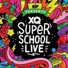 Lin-Manuel Miranda & More to Participate in Live Telecast to Benefit American High Sc