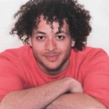 Orlando Shakes Presents World Premiere of MAGIC TREE HOUSE Musical