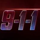 Peter Krause to Lead New FOX Drama 9-1-1 from Ryan Murphy and Brad Falchuk