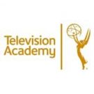 Television Academy Announces Corporate Partners for 69th EMMY AWARDS