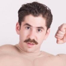 EDINBURGH 2017: BWW Q&A- Josh Glanc