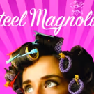 GUYS & DOLLS, STEEL MAGNOLIAS, BEAUTY & THE BEAST and More Highlight Rivertown…