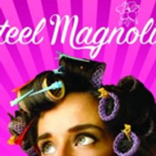 GUYS & DOLLS, STEEL MAGNOLIAS, BEAUTY & THE BEAST and More Highlight Rivertown Theate