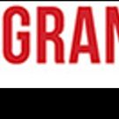 Grand Theatre Announces Casting for Upcoming Season