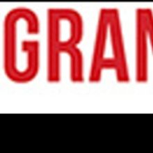 Grand Theatre Announces Casting for Upcoming Season