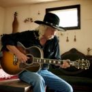 Folk Music Icon Arlo Guthrie to Play the Davidson, 10/19