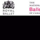 WORLD BALLET DAY LIVE Returns 10/5