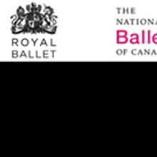 WORLD BALLET DAY LIVE Returns 10/5