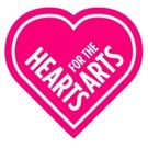 Nominations Open For Hearts For The Arts Awards 2018