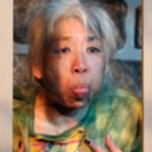 The Near-Sighted Knight and Far-Sighted Dragon Come to PCS