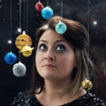 EDINBURGH 2017: BWW Q&A- Kiri Pritchard-McLean