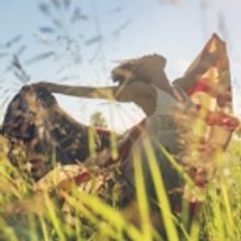 SMASH Star, Dallas Locals, Broadway and West End Talent Create Tribe for Dallas Theat