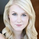 WICKED's Ginna Claire Mason Takes Over BroadwayWorld's Instagram Today