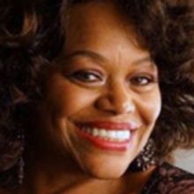 July Entertainment Announced at Dino's Backstage and The Celebrity Room