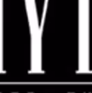 City Lit presents ART OF ADAPTATION FESTIVAL 7/28-30