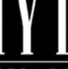 City Lit presents ART OF ADAPTATION FESTIVAL 7/28-30