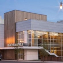 Black Ensemble and Steppenwolf Announce Community Event to Fight the 'Isms'