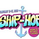 Ship-Hop Cruise Partners With Susan G. Komen for Breast Cancer Awareness Month