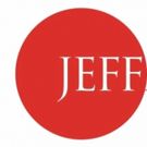 Chicago's Jeff Awards Equity Nominations for 2016-2017 Productions Announced