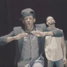 VIDEO: Triple Threat Jared Grimes Shares Music Video for New Single 'Hang Awhile'