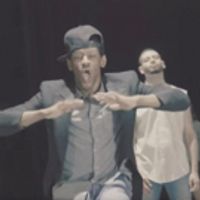 VIDEO: Triple Threat Jared Grimes Shares Music Video for New Single 'Hang Awhile' Video